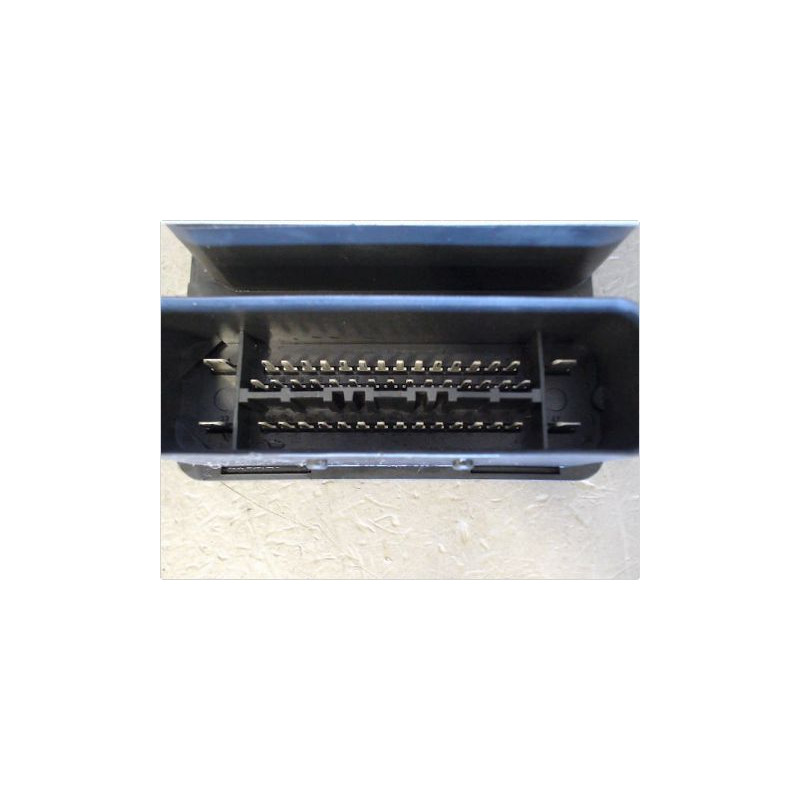 UNITE HYDRAULIQUE ABS PEUGEOT 206