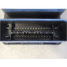 UNITE HYDRAULIQUE ABS PEUGEOT 206