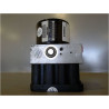 UNITE HYDRAULIQUE ABS PEUGEOT 206