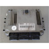 CALCULATEUR MOTEUR RENAULT MEGANE