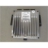 CALCULATEUR MOTEUR RENAULT MEGANE