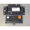CALCULATEUR MOTEUR RENAULT MEGANE