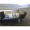 CALCULATEUR MOTEUR PEUGEOT 407