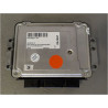 CALCULATEUR MOTEUR PEUGEOT 407