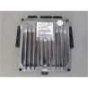 CALCULATEUR MOTEUR RENAULT CLIO