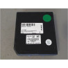 BOITE A FUSIBLES RENAULT MEGANE