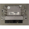 CALCULATEUR MOTEUR RENAULT CLIO