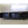 CALCULATEUR MOTEUR RENAULT CLIO