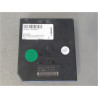 BOITE A FUSIBLES RENAULT MEGANE