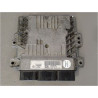 CALCULATEUR MOTEUR PEUGEOT 308