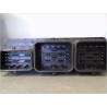 CALCULATEUR MOTEUR PEUGEOT 308