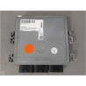 CALCULATEUR MOTEUR PEUGEOT 308
