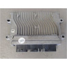 CALCULATEUR MOTEUR PEUGEOT 207