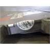 CALCULATEUR MOTEUR PEUGEOT 207