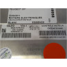 CALCULATEUR MOTEUR PEUGEOT 207