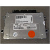 CALCULATEUR MOTEUR PEUGEOT 207