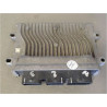 CALCULATEUR MOTEUR PEUGEOT 206