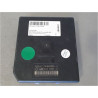 BOITE A FUSIBLES RENAULT MEGANE