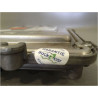 CALCULATEUR MOTEUR PEUGEOT 206