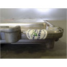 CALCULATEUR MOTEUR PEUGEOT PARTNER