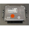 CALCULATEUR MOTEUR PEUGEOT PARTNER