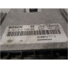 CALCULATEUR MOTEUR RENAULT LAGUNA