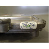 CALCULATEUR MOTEUR RENAULT LAGUNA