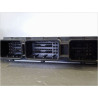 CALCULATEUR MOTEUR PEUGEOT EXPERT