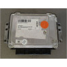 CALCULATEUR MOTEUR PEUGEOT EXPERT