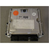 CALCULATEUR MOTEUR PEUGEOT 406