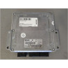 CALCULATEUR MOTEUR PEUGEOT 406