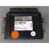 CALCULATEUR MOTEUR RENAULT LAGUNA