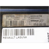 CALCULATEUR MOTEUR RENAULT LAGUNA
