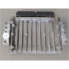 CALCULATEUR MOTEUR RENAULT LAGUNA