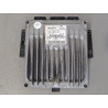 CALCULATEUR MOTEUR RENAULT TWINGO
