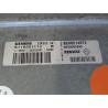 CALCULATEUR MOTEUR RENAULT CLIO