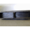 CALCULATEUR MOTEUR RENAULT CLIO