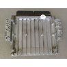 CALCULATEUR MOTEUR RENAULT CLIO