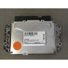 CALCULATEUR MOTEUR RENAULT MEGANE
