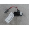RESISTANCE DE CHAUFFAGE FORD C-MAX