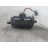 RESISTANCE DE CHAUFFAGE FORD C-MAX