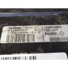 CALCULATEUR MOTEUR RENAULT MEGANE
