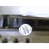 CALCULATEUR MOTEUR RENAULT MEGANE