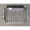 CALCULATEUR MOTEUR RENAULT MEGANE
