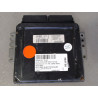 CALCULATEUR MOTEUR RENAULT CLIO II PH.2 01-06