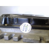 CALCULATEUR MOTEUR RENAULT CLIO II PH.2 01-06
