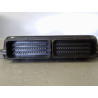 CALCULATEUR MOTEUR RENAULT CLIO II PH.2 01-06