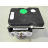 UNITE HYDRAULIQUE ABS CITROEN C4 PICASSO
