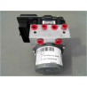 UNITE HYDRAULIQUE ABS CITROEN C4 PICASSO