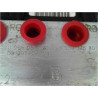 UNITE HYDRAULIQUE ABS CITROEN C4 PICASSO